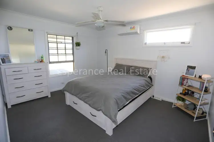 Seventh view of Homely house listing, 2 Pink Lake Road, Esperance WA 6450