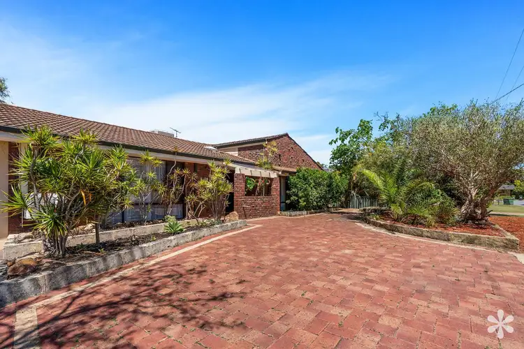 5 Ebro Way, Willetton WA 6155