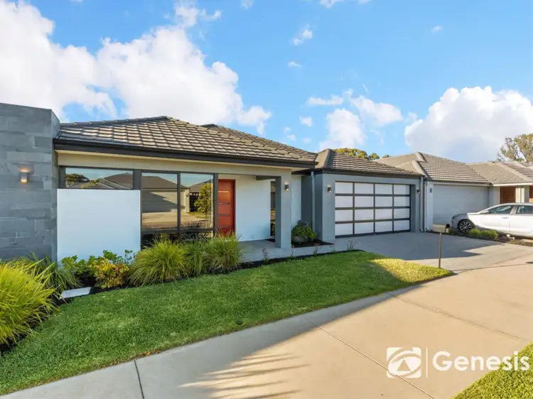 Main view of Homely house listing, 9 Denmark Loop, South Guildford WA 6055