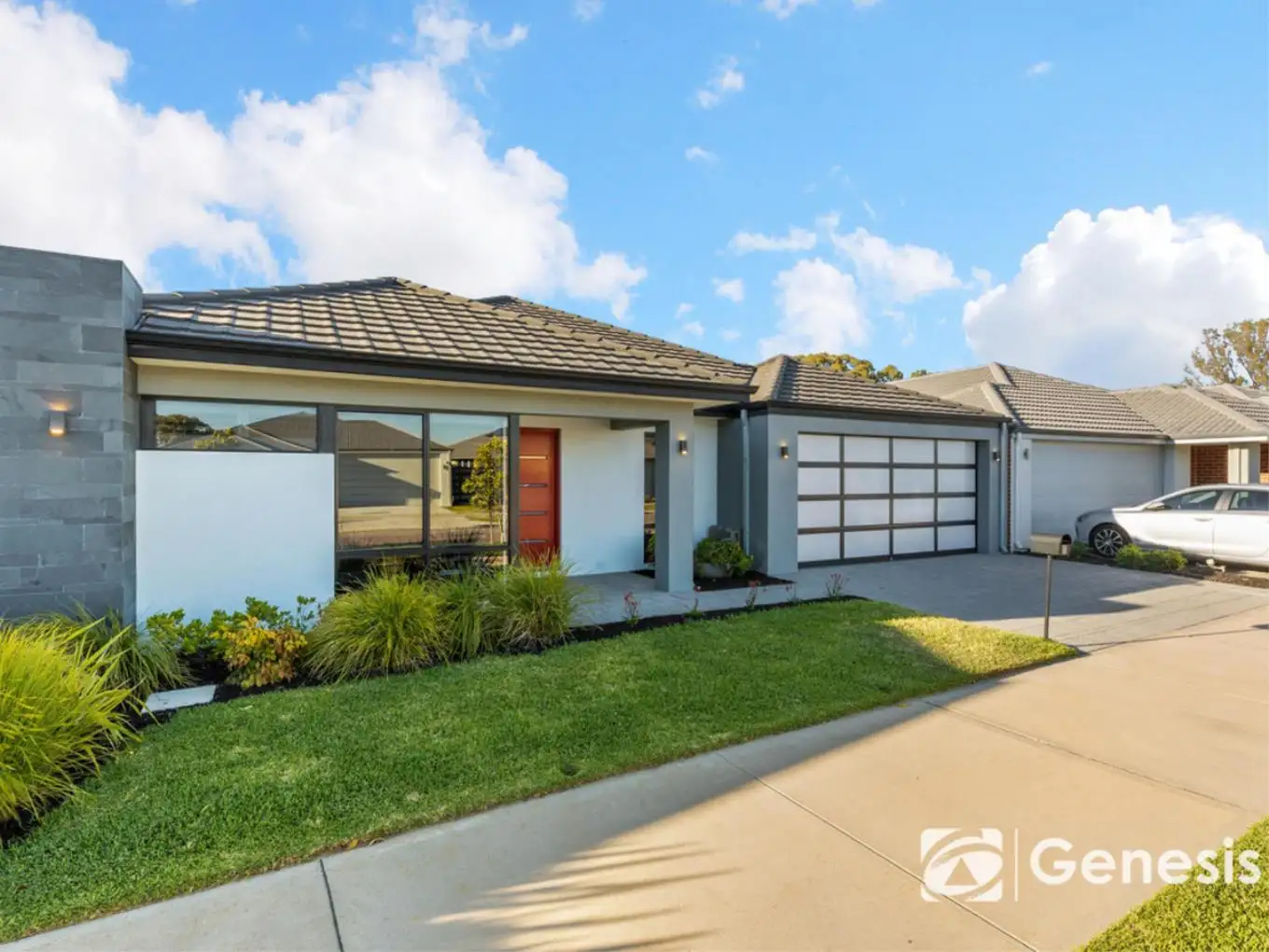 Main view of Homely house listing, 9 Denmark Loop, South Guildford WA 6055