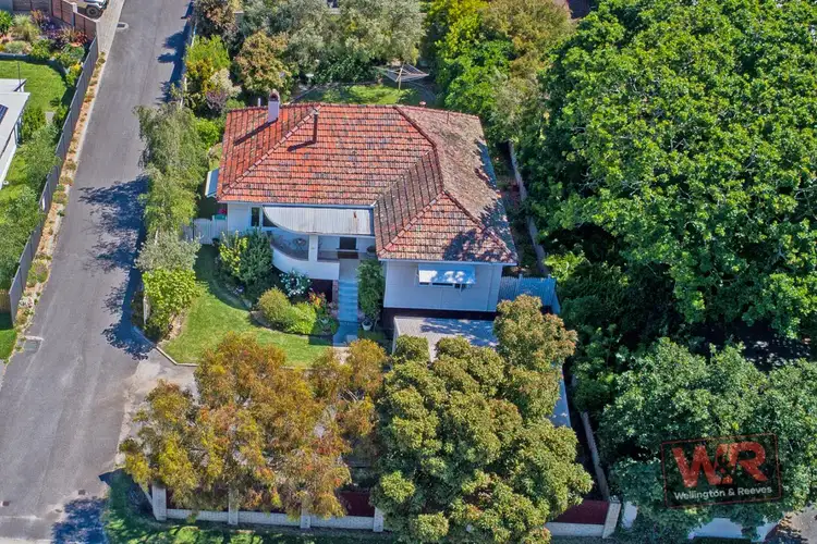 Third view of Homely house listing, 157 Middleton Road, Mount Clarence WA 6330