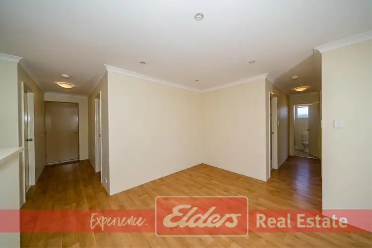 Fifth view of Homely unit listing, 11/1 Cottonwood Drive, Baldivis WA 6171