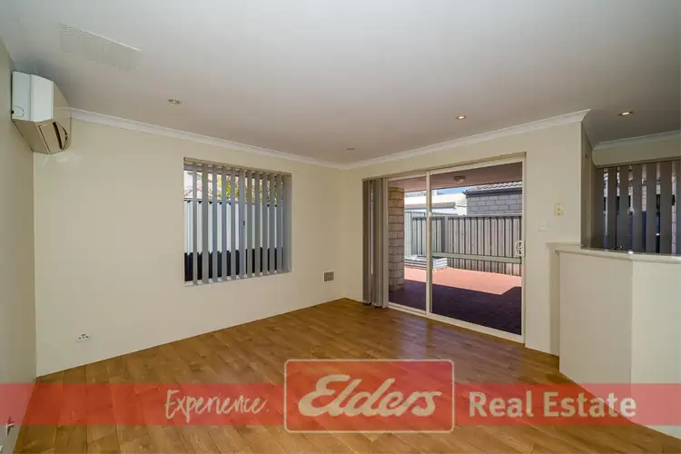 Sixth view of Homely unit listing, 11/1 Cottonwood Drive, Baldivis WA 6171