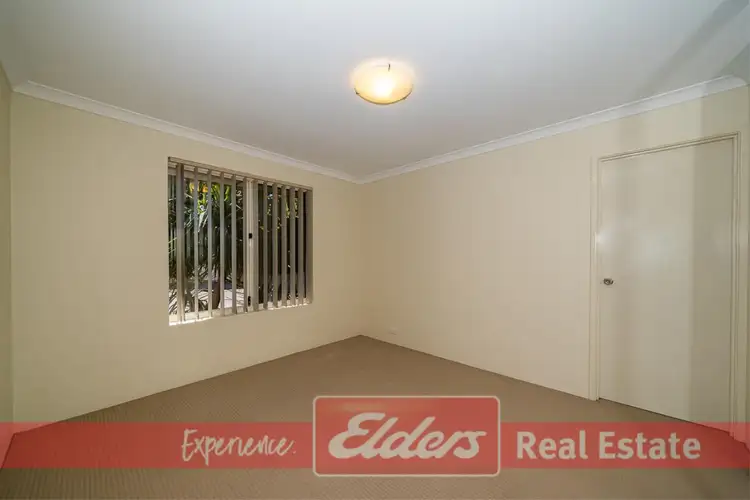 Seventh view of Homely unit listing, 11/1 Cottonwood Drive, Baldivis WA 6171