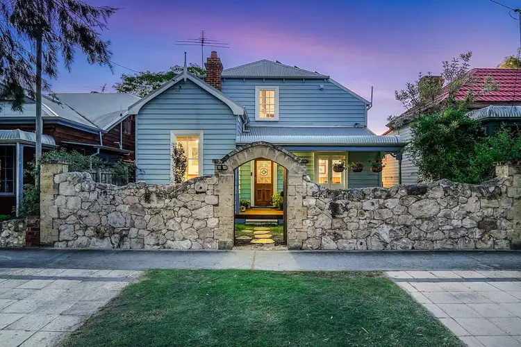 Main view of Homely house listing, Address available on request