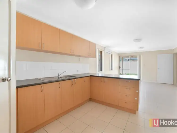 Second view of Homely villa listing, 63/135 Challis Road, Seville Grove WA 6112