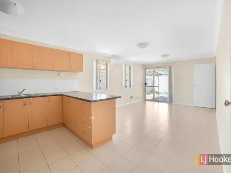 Third view of Homely villa listing, 63/135 Challis Road, Seville Grove WA 6112