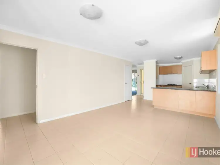 Fourth view of Homely villa listing, 63/135 Challis Road, Seville Grove WA 6112