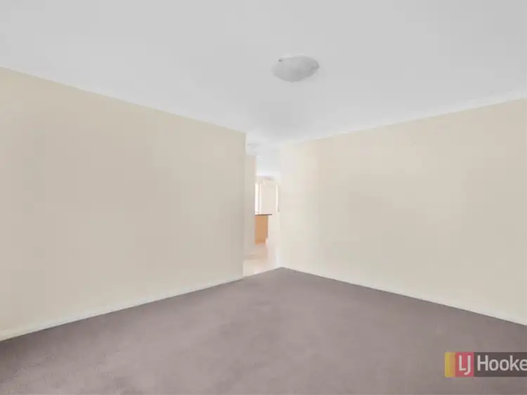 Fifth view of Homely villa listing, 63/135 Challis Road, Seville Grove WA 6112