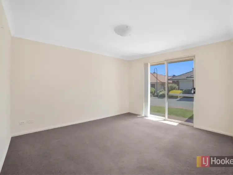 Sixth view of Homely villa listing, 63/135 Challis Road, Seville Grove WA 6112