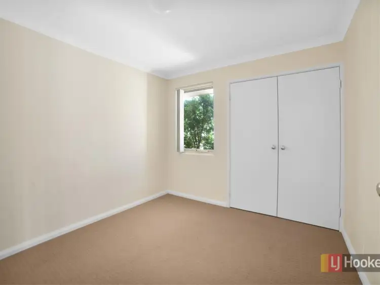 Seventh view of Homely villa listing, 63/135 Challis Road, Seville Grove WA 6112