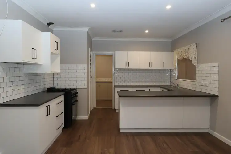 Second view of Homely house listing, 13 Sydney Hall Way, Narrogin WA 6312