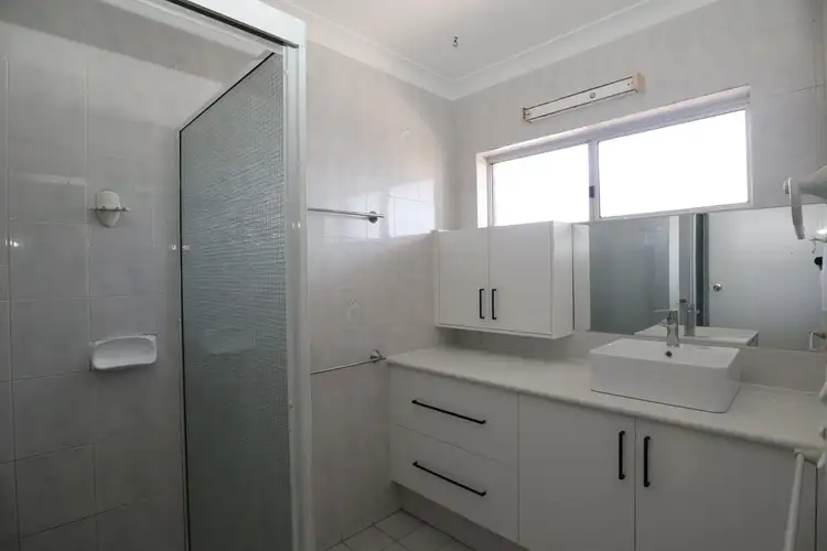 Fourth view of Homely house listing, 13 Sydney Hall Way, Narrogin WA 6312