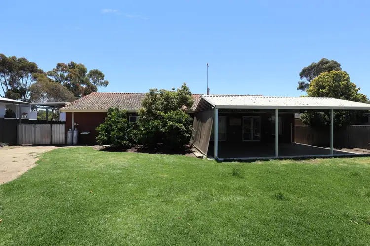 Fifth view of Homely house listing, 13 Sydney Hall Way, Narrogin WA 6312