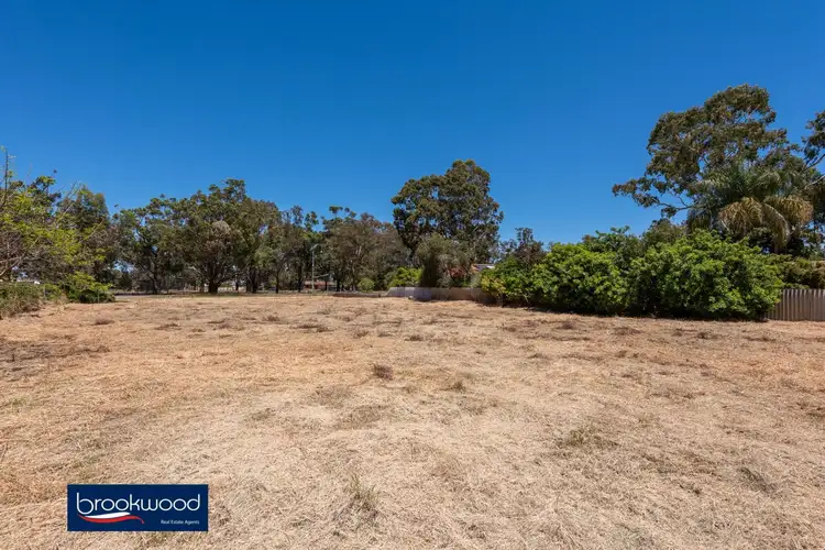 Sixth view of Homely land listing, 155 Bushmead Road, Hazelmere WA 6055