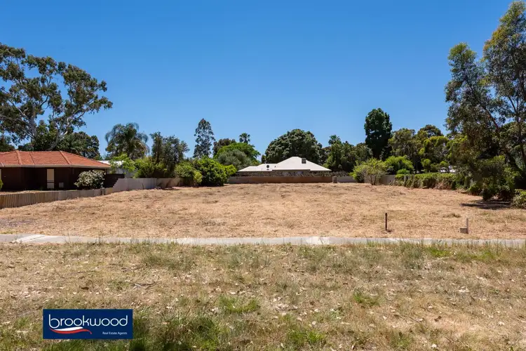 Seventh view of Homely land listing, 155 Bushmead Road, Hazelmere WA 6055