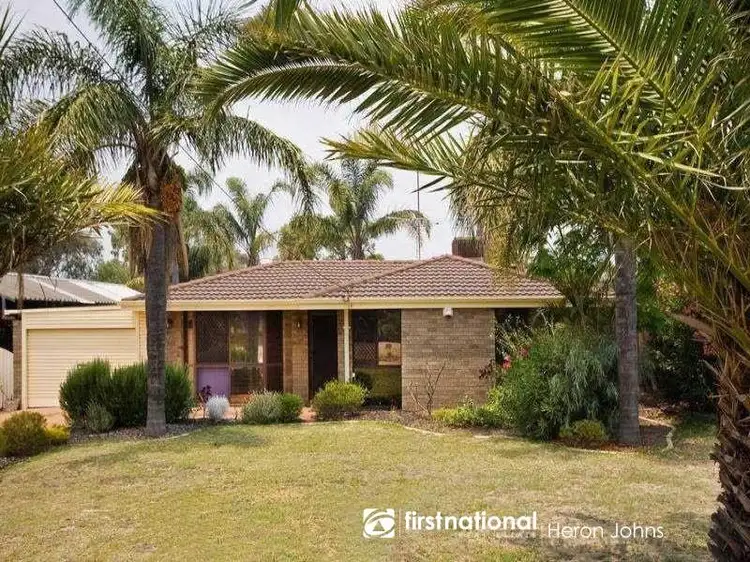 264 Yangebup Road, Yangebup WA 6164