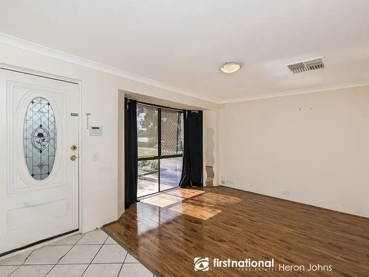 Second view of Homely house listing, 264 Yangebup Road, Yangebup WA 6164