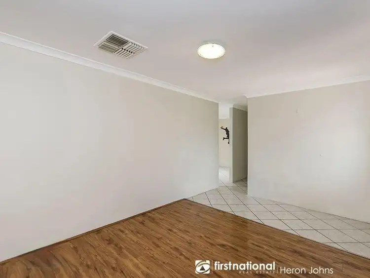Third view of Homely house listing, 264 Yangebup Road, Yangebup WA 6164
