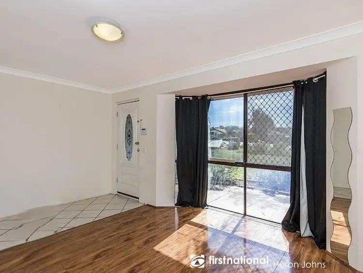 Fourth view of Homely house listing, 264 Yangebup Road, Yangebup WA 6164