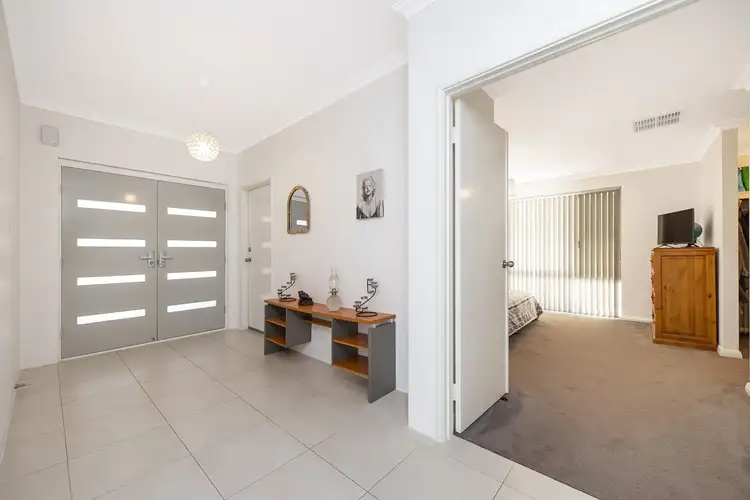 Fourth view of Homely house listing, 41 Monroe Cross, Aveley WA 6069