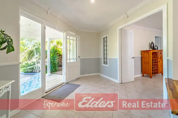 Third view of Homely house listing, 18 Orleans Drive, Port Kennedy WA 6172