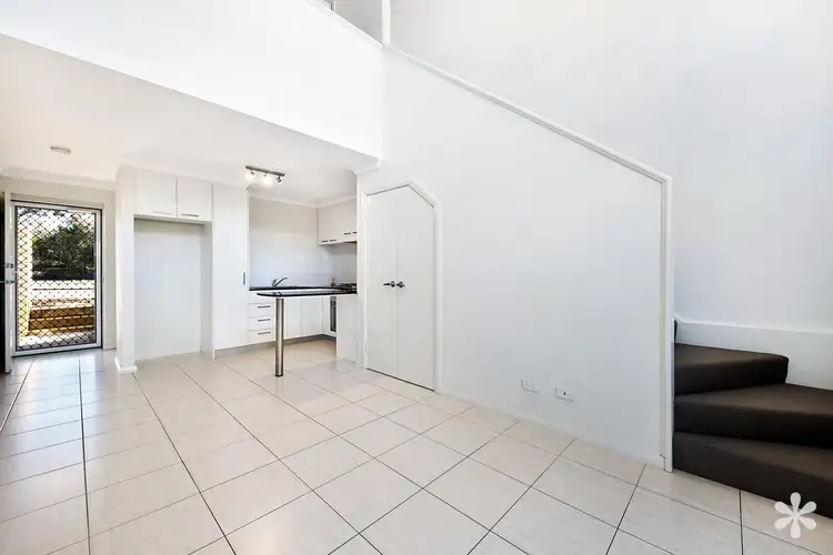 Second view of Homely townhouse listing, 114A Price Parkway, Bertram WA 6167