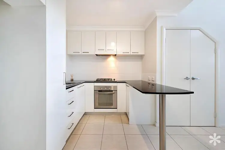 Third view of Homely townhouse listing, 114A Price Parkway, Bertram WA 6167