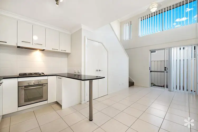 Fourth view of Homely townhouse listing, 114A Price Parkway, Bertram WA 6167