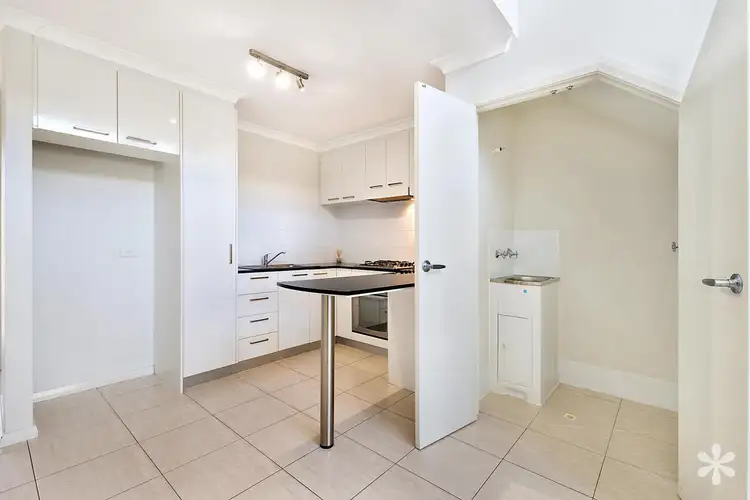 Fifth view of Homely townhouse listing, 114A Price Parkway, Bertram WA 6167