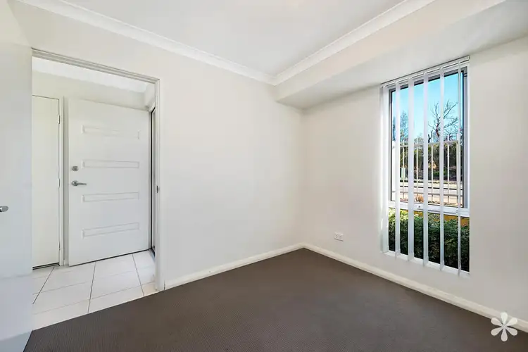 Sixth view of Homely townhouse listing, 114A Price Parkway, Bertram WA 6167