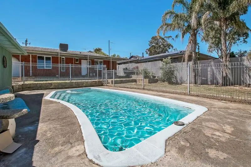 Main view of Homely house listing, 37 Preston Road, Parmelia WA 6167