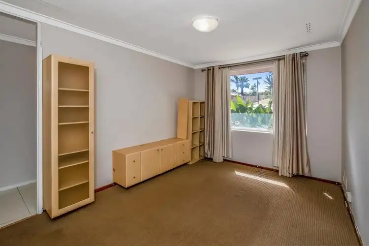 Fifth view of Homely house listing, 37 Preston Road, Parmelia WA 6167