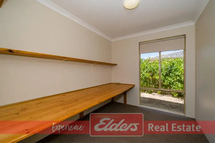 Sixth view of Homely house listing, 37 Andromeda Street, Rockingham WA 6168