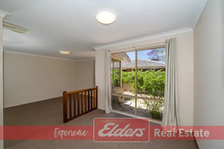 Seventh view of Homely house listing, 37 Andromeda Street, Rockingham WA 6168