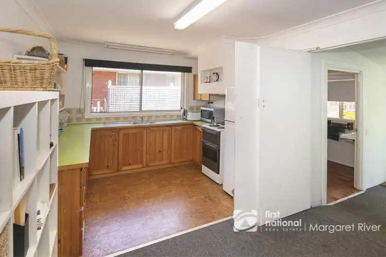 Fourth view of Homely house listing, 26 Fearn Avenue, Margaret River WA 6285
