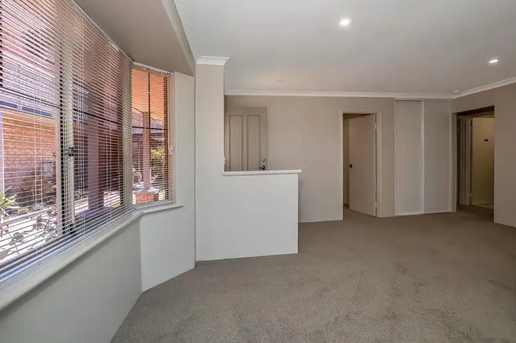 Third view of Homely unit listing, 306/17-21 Hefron Street, Rockingham WA 6168