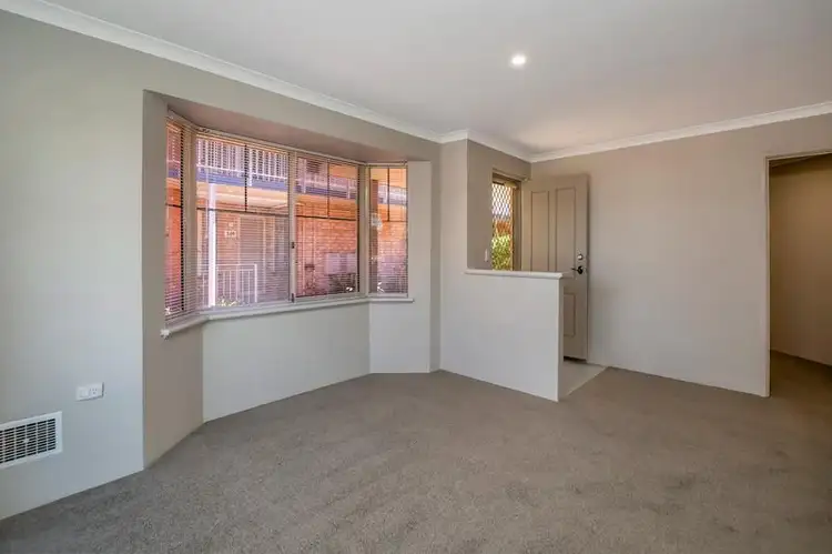 Fourth view of Homely unit listing, 306/17-21 Hefron Street, Rockingham WA 6168
