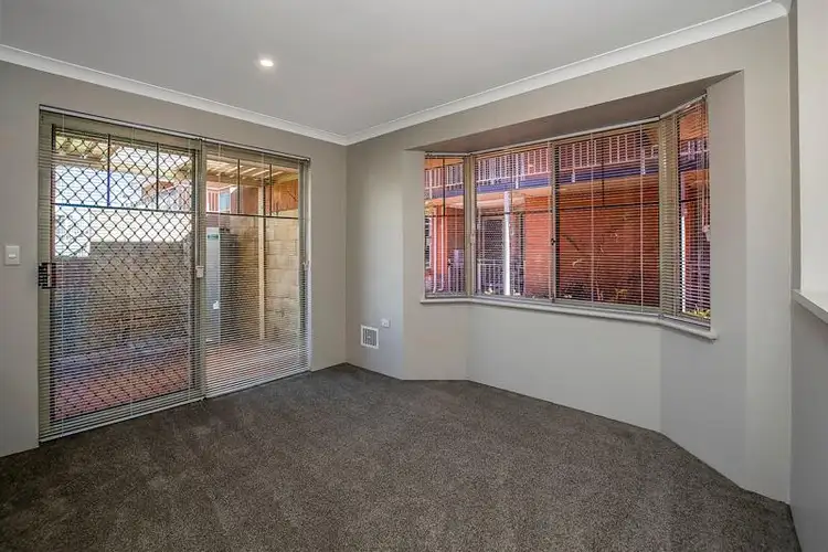 Sixth view of Homely unit listing, 306/17-21 Hefron Street, Rockingham WA 6168