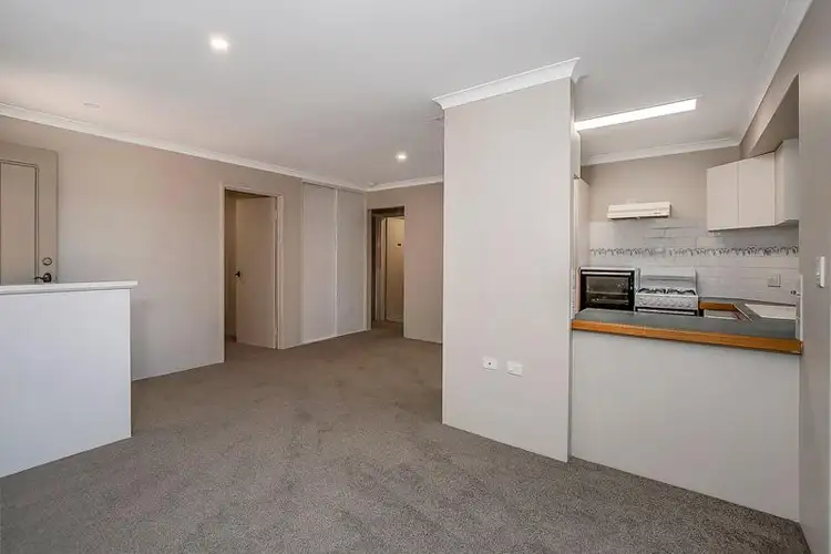 Seventh view of Homely unit listing, 306/17-21 Hefron Street, Rockingham WA 6168