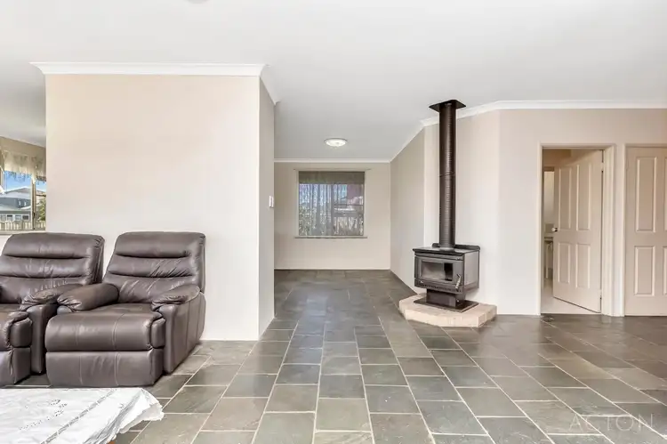 Seventh view of Homely house listing, 10 Woolah Place, South Yunderup WA 6208