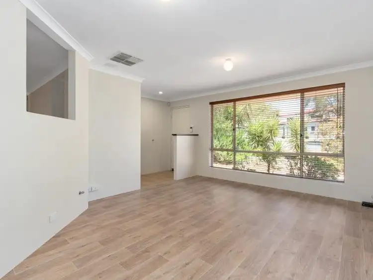 Third view of Homely house listing, 327 Yangebup Road, Yangebup WA 6164