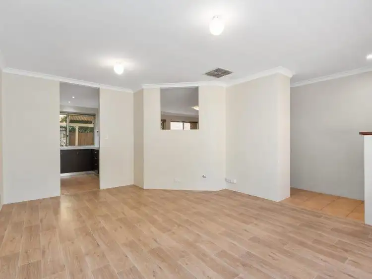 Fourth view of Homely house listing, 327 Yangebup Road, Yangebup WA 6164