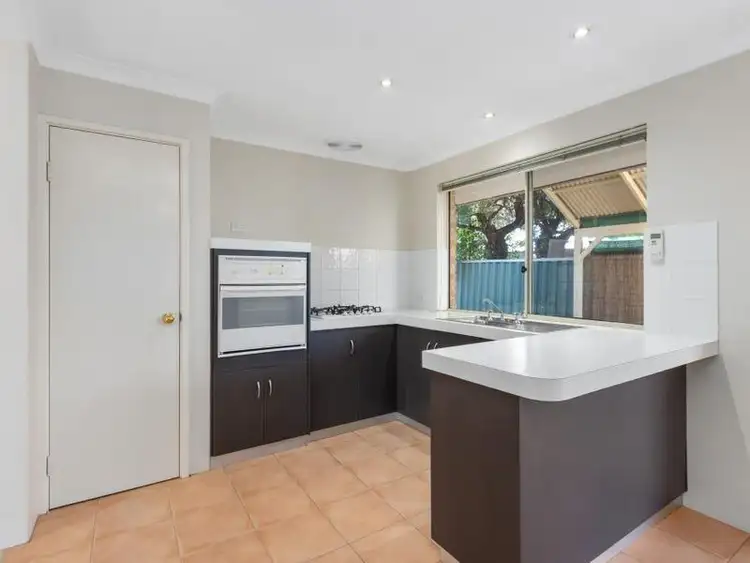 Sixth view of Homely house listing, 327 Yangebup Road, Yangebup WA 6164