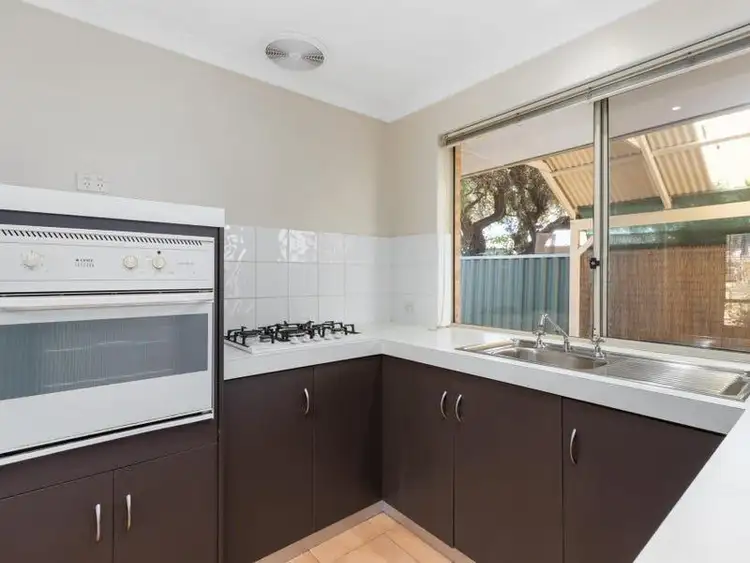 Seventh view of Homely house listing, 327 Yangebup Road, Yangebup WA 6164