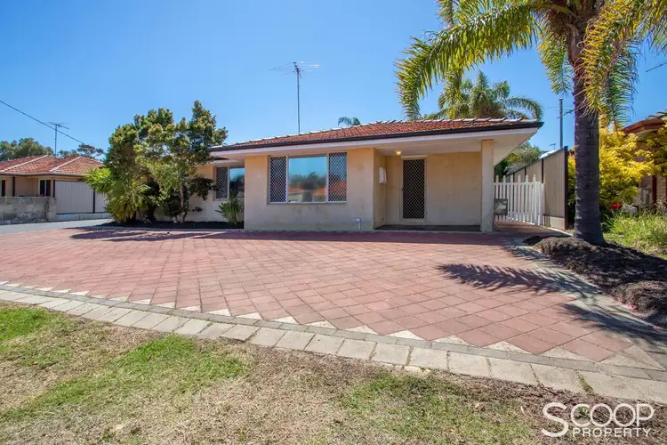 20 Doolette Street, Spearwood WA 6163