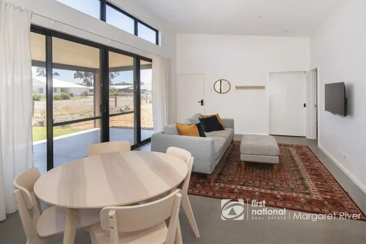 Second view of Homely house listing, 39 McDermott Parade, Witchcliffe WA 6286