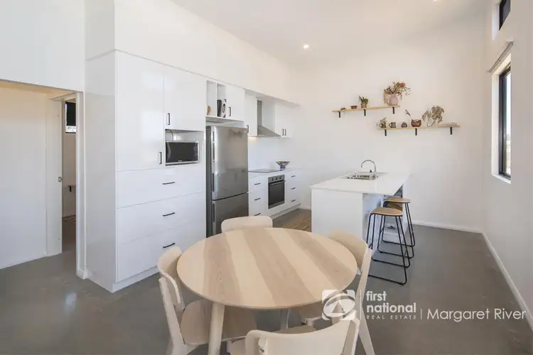 Sixth view of Homely house listing, 39 McDermott Parade, Witchcliffe WA 6286