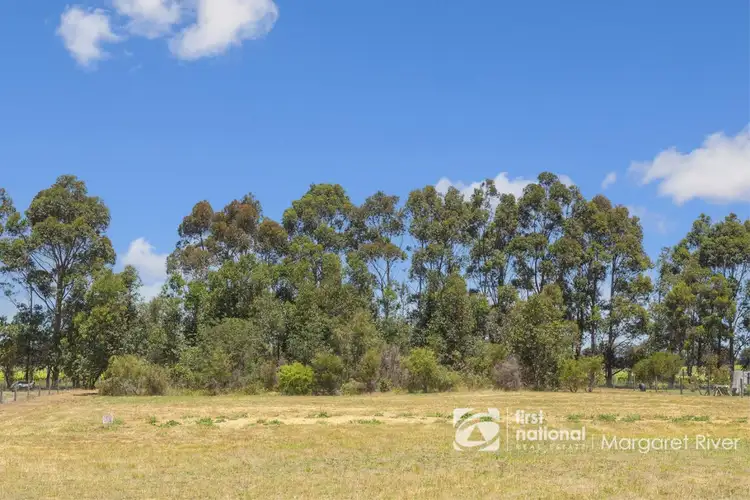 Seventh view of Homely house listing, 39 McDermott Parade, Witchcliffe WA 6286