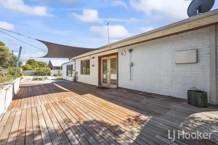 Main view of Homely house listing, 1 Pirra Court, Two Rocks WA 6037